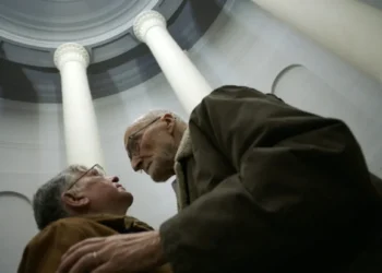 Kadras iš filmo „Mudu“