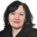 Aida Vėželienė