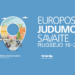 Europos judumo savaitė