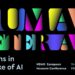 NEMO Europos muziejų konferencijos 2026 Vilniuje vaizdinė medžiaga