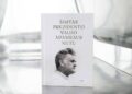 „Šimtas Prezidento Valdo Adamkaus metų“