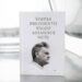 „Šimtas Prezidento Valdo Adamkaus metų“
