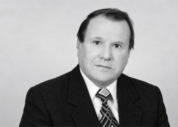Lietuvos Nepriklausomybės Akto signataras Povilas Varanauskas