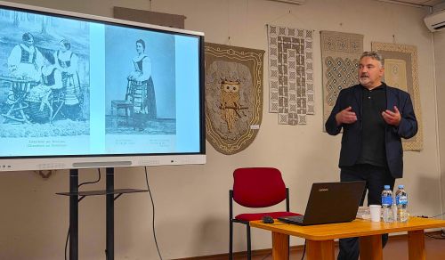 Jurgis Šefleris