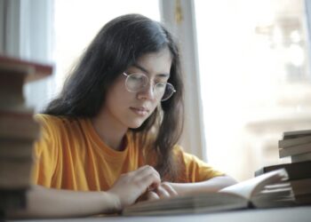 29 studentų pasiekimai įvertinti Prezidentų vardinėmis stipendijomis