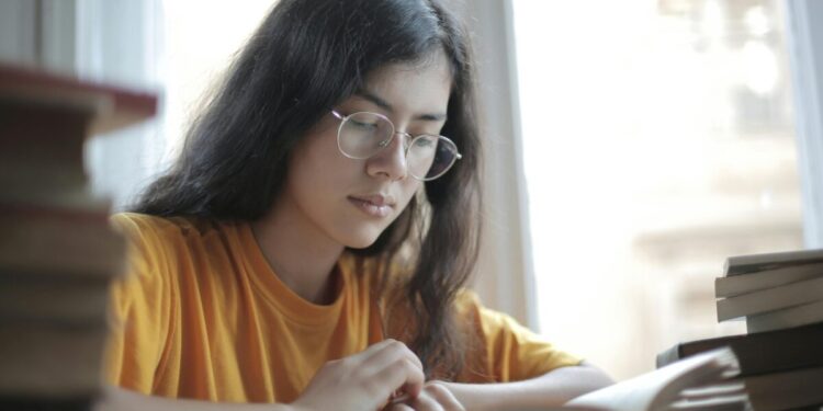 29 studentų pasiekimai įvertinti Prezidentų vardinėmis stipendijomis