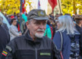 Renginio akimirka | Alkas.lt, A. Sartanavičiaus nuotr.
