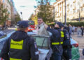 Renginio akimirka | Alkas.lt, A. Sartanavičiaus nuotr.