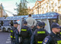 Renginio akimirka | Alkas.lt, A. Sartanavičiaus nuotr.