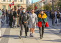 Renginio akimirka | Alkas.lt, A. Sartanavičiaus nuotr.