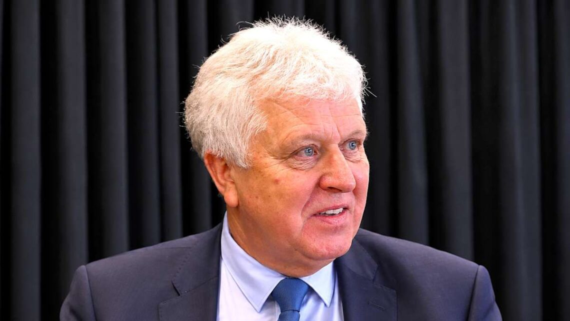 Selemonas Paltanavičius
