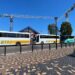 Autobusai