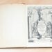 Alberto Vijūko-Kojelavičiaus „Lietuvos istorijos“ leidinys Klaipėdos universiteto bibliotekoje