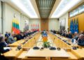 Konferencija Seime