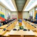 Konferencija Seime
