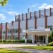Klaipėdos universiteto ligoninė