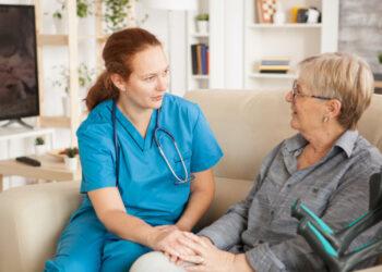 Slaugos paslaugos | sam.lrv.lt nuotr.