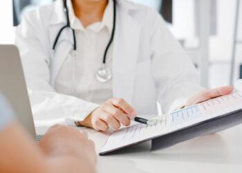 Sveikata | sam.lrv.lt nuotr.