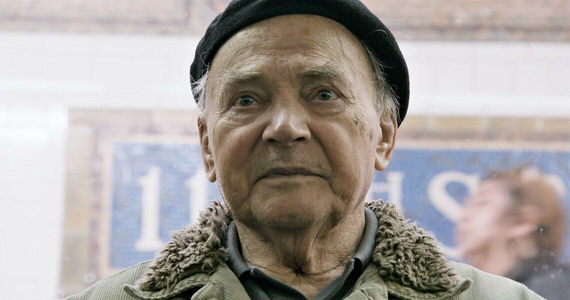 Paroda Simui Kudirkai (1930–2023) atminti