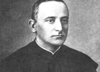 Kviečia virtuali paroda „Lietuvos Nepriklausomybės Akto signataras Vladas Mironas“