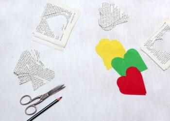 Namų papuošimas | barbora.lt nuotr.