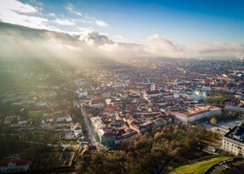 Vilnius | S. Žiūros nuotr.
