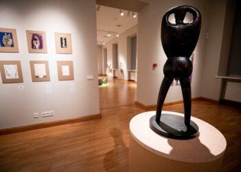 Muziejų įstatymo pakeitimo projektas | Lietuvos Respublikos kultūros ministerijos nuotr.