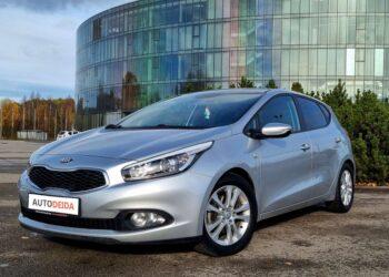 Kodėl dažnai praverčia automobilių nuoma? | freepik.com nuotr.