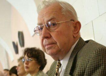 K. Bobelis: Nesustokime siekti laisvos Lietuvos