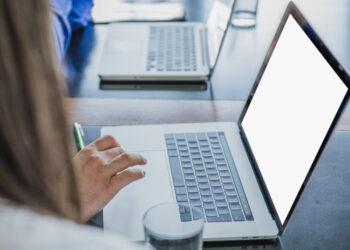 Registracija internetu | sam.lrv.lt nuotr.