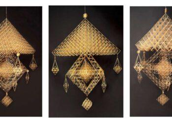 V. Gilevičiūtės nuotrauka