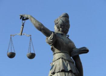 Temidė | lrv.lt nuotr.