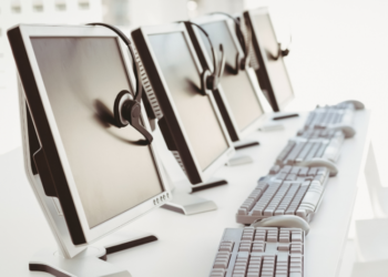 Skambučių centras | aad.lrv.lt nuotr.