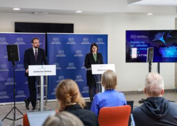 finmin.lrv.lt nuotr.