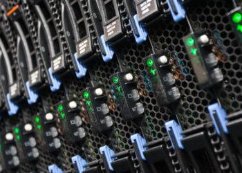 Atnaujino Šengeno informacinė sistema | vrm.lrv.lt nuotr.