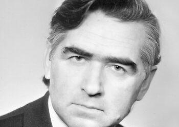 A. Nepokupnas. Lietuva Ukrainoje