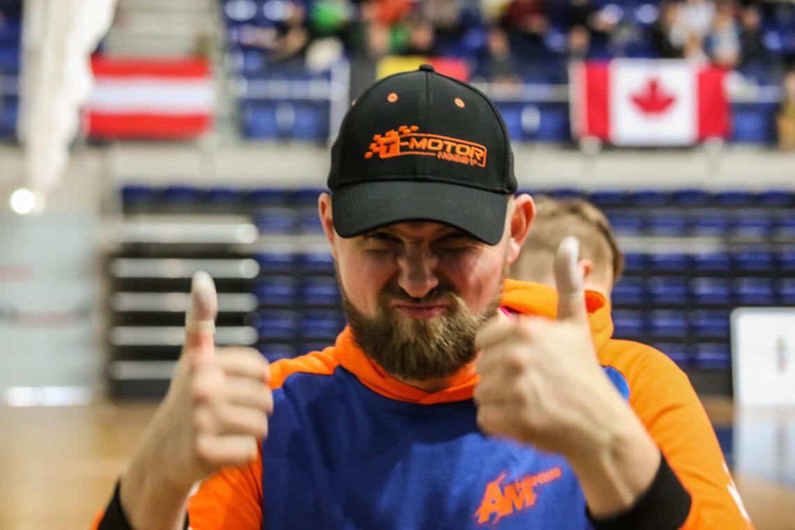 Renginio akimirka | alkas.lt Arūno Sartanavičiaus nuotr