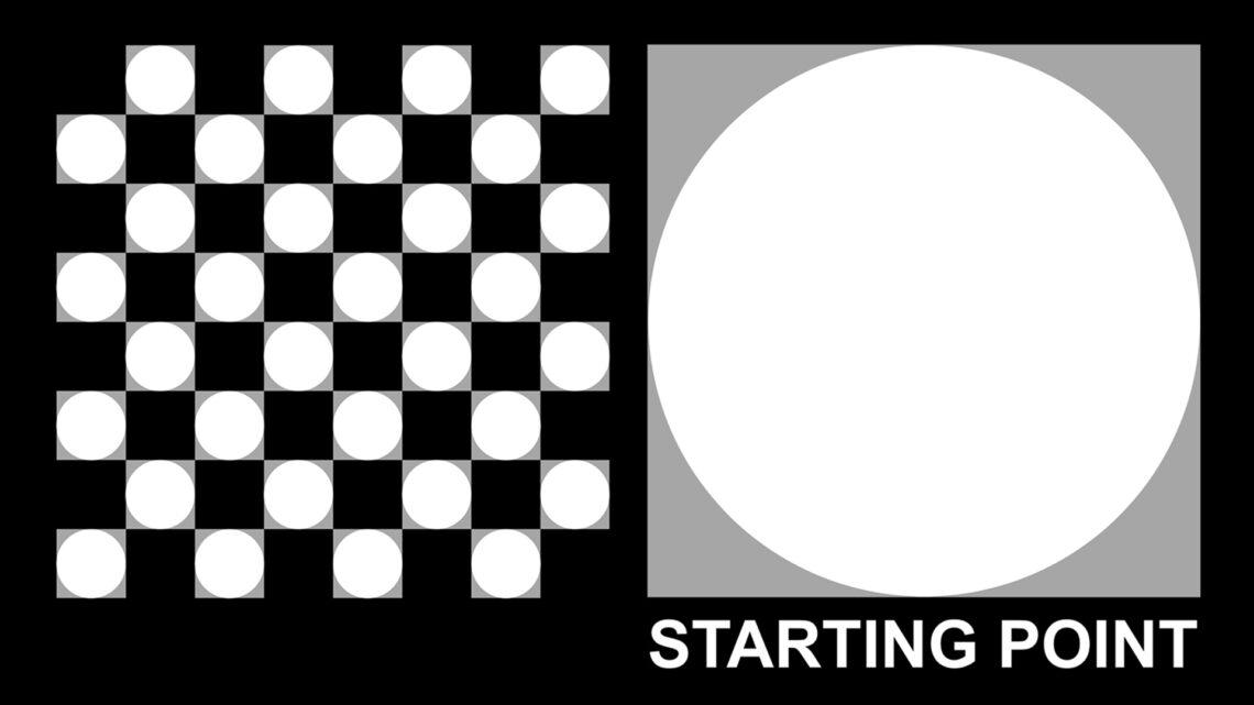 VU startavęs jungtinis Lietuvos ir Ukrainos teatro projektas „Starting Point“ tyrinėja individualių istorijų svarbą | VU nuotr.