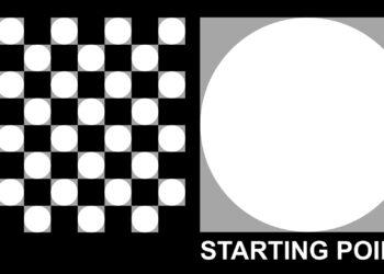 VU startavęs jungtinis Lietuvos ir Ukrainos teatro projektas „Starting Point“ tyrinėja individualių istorijų svarbą | VU nuotr.