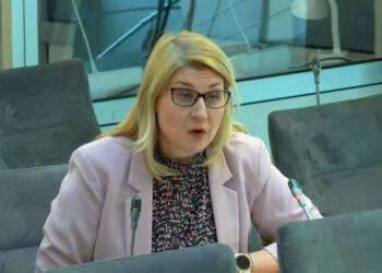 Dalia Asanavičiūtė