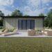 ecohouse.eu nuotr.