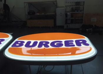 Ekologiškas pilono projektavimas yra įmanomas | dizrega.eu nuotr.