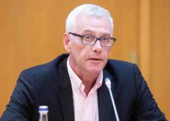 Raimundas Lopata | lrs.lt nuotr.