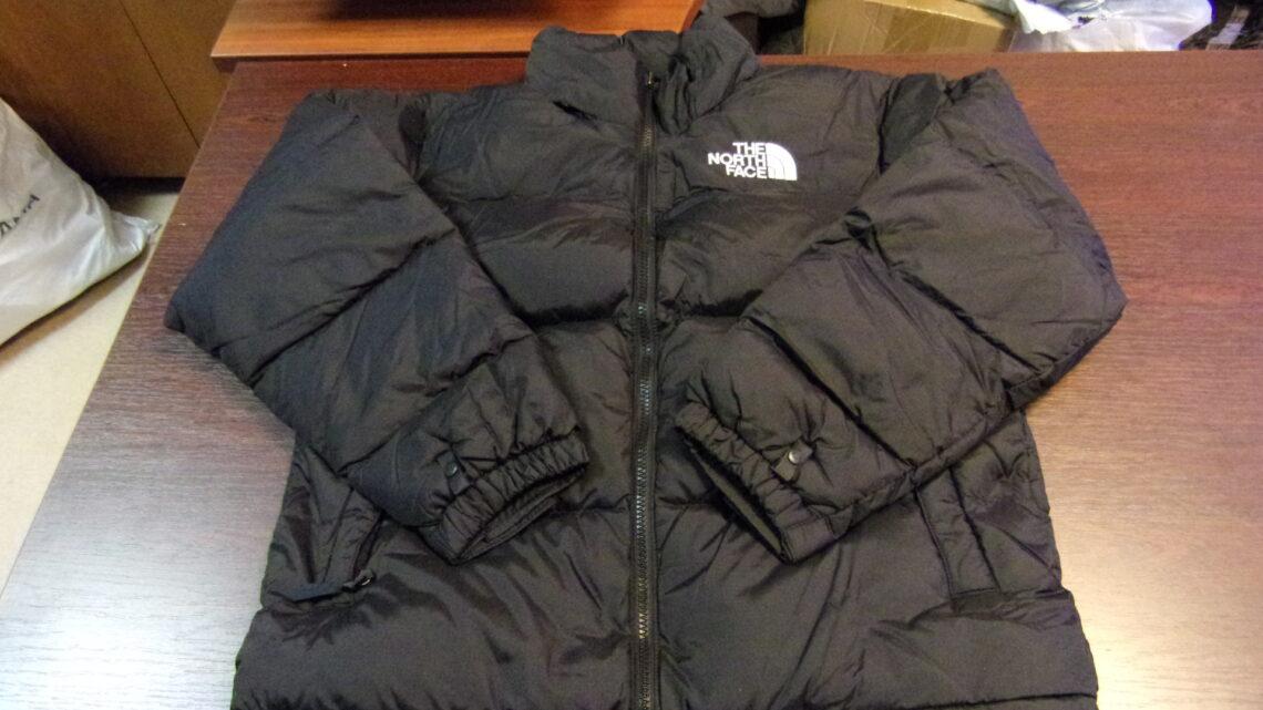 Klastotė | „Idea Prima“ nuotr.