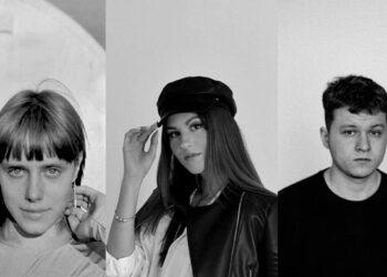 Skaudvilės senamiesčiui kuriama šiuolaikiško miesto vizija | „Structum projektai“ nuotr.