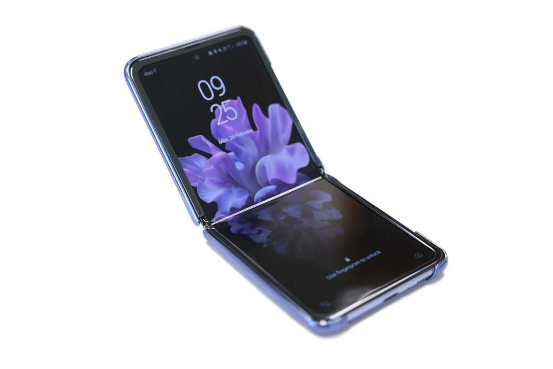 Telefonas | inkagency.lt nuotr.