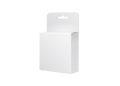 Spirit pakuote | shop.spirit.lt nuotr.