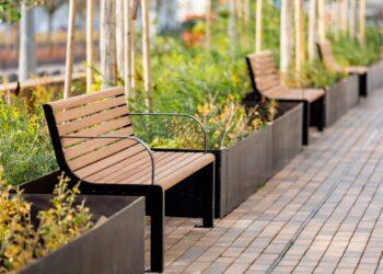 Suoliukai | vilnius.lt nuotr.