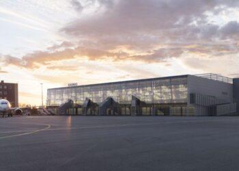 ltou.lt vizualizacija