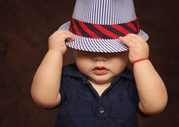 Vaikas | pixabay.com, Esudroff nuotr.